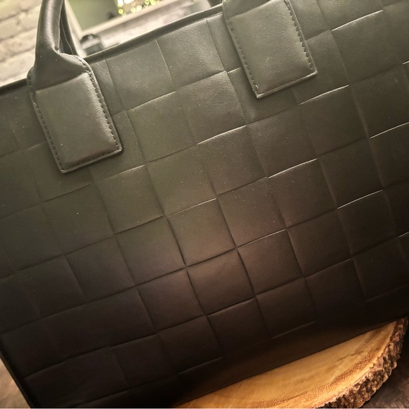 Lambert bag - Picture 3 of 4